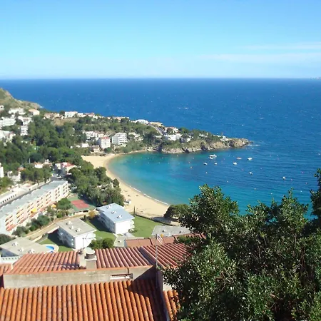 Appartement Drassanes - Immo Barneda Roses
